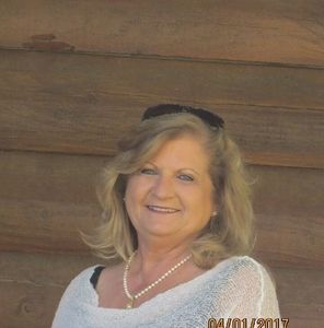 Meet your Posher, Gail